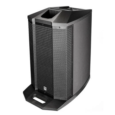 POLAR 10 Column Speaker System