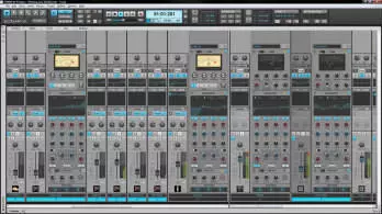 Sonar X1 Production Suite