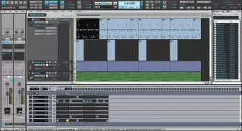 Sonar X1 Production Suite