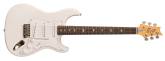 PRS Guitars - John Mayer Signature Silver Sky Electric with Rosewood Fretboard (Gigbag Included) - Frost