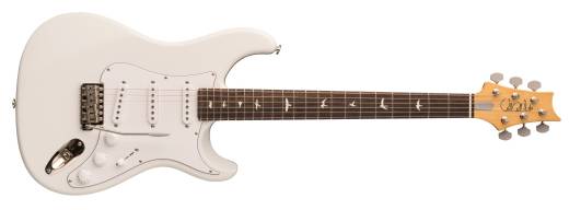 John Mayer Signature Silver Sky Electric with Rosewood Fretboard (Gigbag Included) - Frost