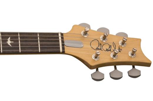 John Mayer Signature Silver Sky Electric with Rosewood Fretboard (Gigbag Included) - Frost