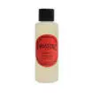 Pirastro - String Oil