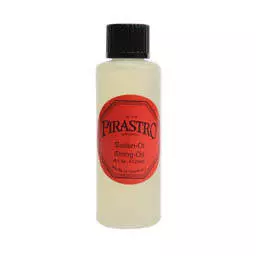 Pirastro - String Oil