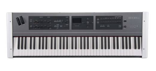 Dexibell - VIVO S3 PRO 73-key Digital Stage Piano