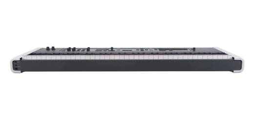 VIVO S3 PRO 73-key Digital Stage Piano
