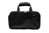 Crossrock - LP-C12 Light Control Bag