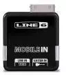 Line 6 - Mobile-In