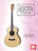 Mel Bay - Wedding Music for Pick-Style Guitar - Coppola - Guitar TAB - Book
