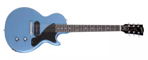 Les Paul Junior - Gloss Blue