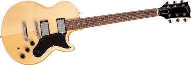 L6S - Antique Natural