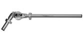 Pearl - TH900I Tom Holder with Uni-lock Tilter - Long