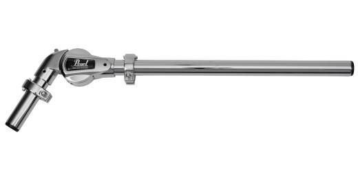 Pearl - TH900I Tom Holder with Uni-lock Tilter - Long