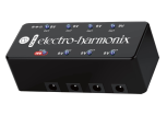 Electro-Harmonix - EHX S8 Multi-Output Power Supply