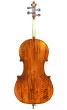 VC305 1/2 Cello Outfit with Bag and Carbon Bow - Stradivari