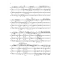 St. James Infirmary - Traditional/Forbes - Euphonium/Tuba Quartet