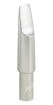 Jody Jazz - Super Jet Baritone Saxophone Mouthpiece - 6