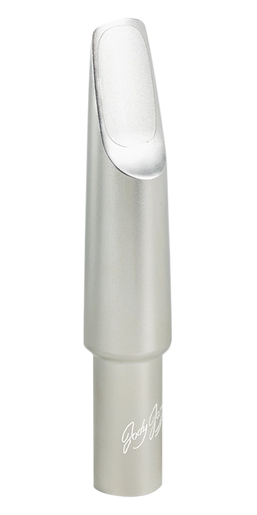 Super Jet Baritone Saxophone Mouthpiece - 7