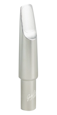 Jody Jazz - Super Jet Baritone Saxophone Mouthpiece - 7