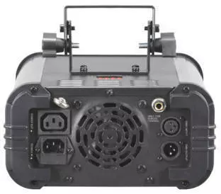 H2O DMX Pro