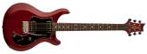 PRS Guitars - S2 Standard 22 Electric Guitar w\/Gig Bag - Vintage Cherry