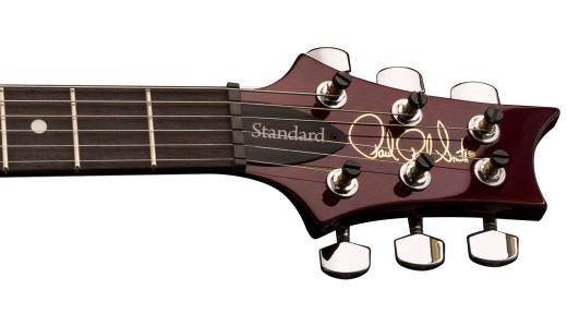 S2 Standard 22 Electric Guitar w/Gig Bag - Vintage Cherry