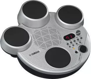 DD45 - Portable Digital Drum