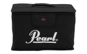Pearl - Box Cajon Case