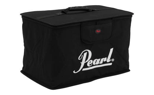 Box Cajon Case