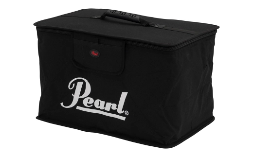 Box Cajon Case