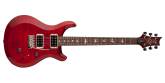 PRS S2 - S2 Custom 24 Electric Guitar - Scarlet Red