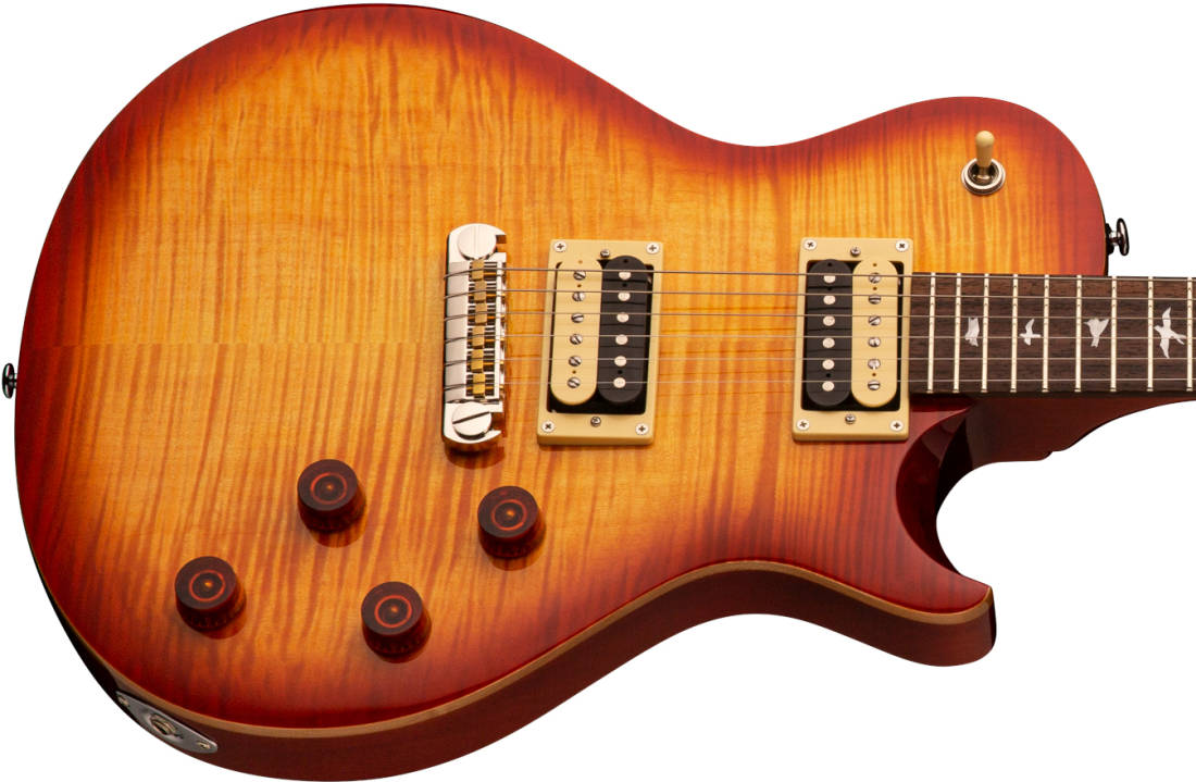 prs hx100