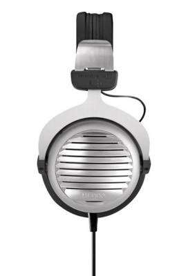 DT990 Premium 250 Ohm Open Studio Headphones