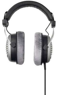 DT990 Premium 250 Ohm Open Studio Headphones