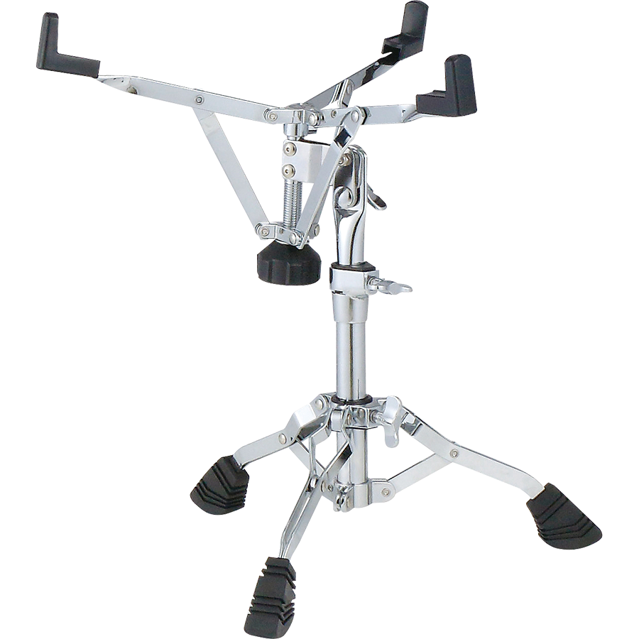 Stage Master Lower Position Snare Stand