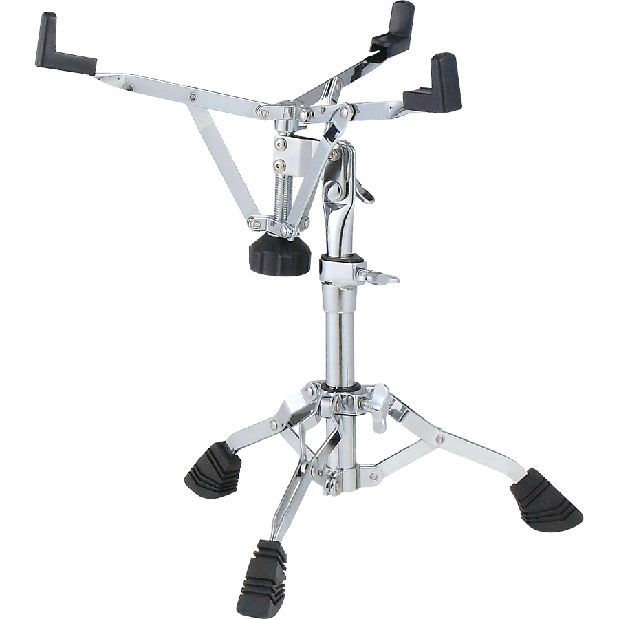 Stage Master Lower Position Snare Stand