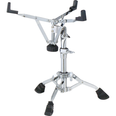 Tama - Stage Master Lower Position Snare Stand