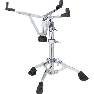 Tama - Stage Master Lower Position Snare Stand