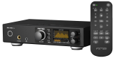 RME - ADI-2 DAC FS Ultra-Fidelity PCM\/DSD 768 kHz AD\/DA Converter with Remote