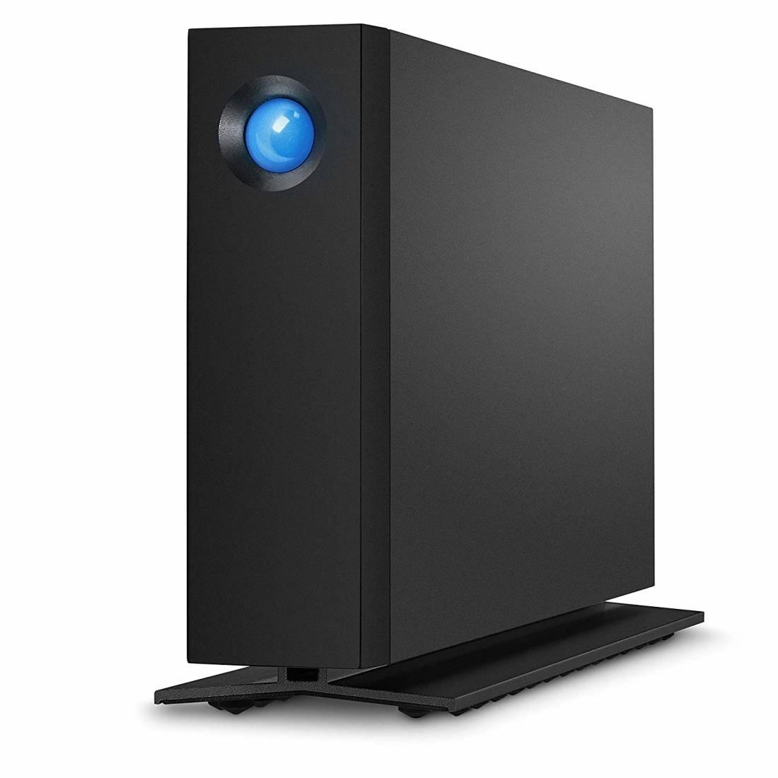 d2 USB-C Professional Desk Drive - 6TB