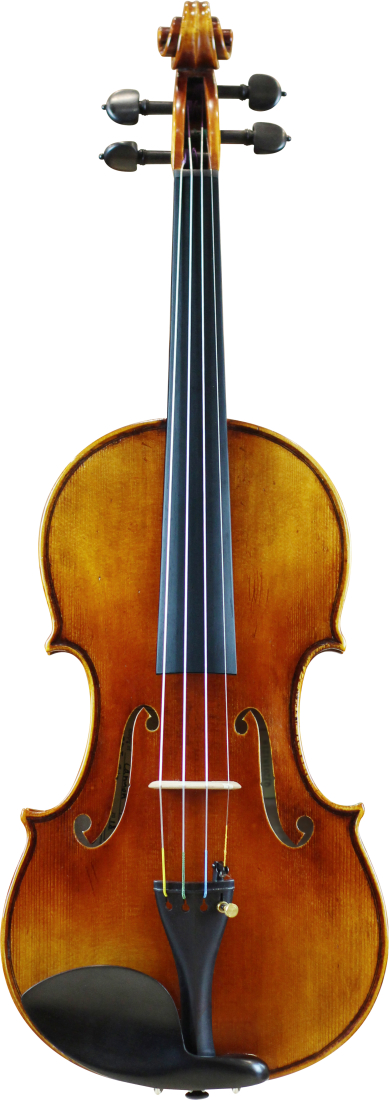 750E Artistic Series 4/4 Violin