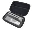 Apogee - MiC Plus Carrying Case (for MiC Plus Only)