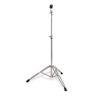 Cymbal Stand Light Weight Double Braced Strand