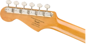 Classic Vibe \'60s Stratocaster, Laurel Fingerboard - 3-Color Sunburst