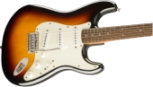 Classic Vibe \'60s Stratocaster, Laurel Fingerboard - 3-Color Sunburst
