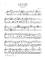 Piano Sonatas, Volume I - Beethoven/Wallner/Hansen - Piano - Book