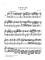 Piano Sonatas, Volume II - Beethoven/Wallner/Hansen - Piano - Book