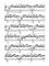 Etudes - Chopin/Zimmermann/Keller - Piano - Book