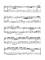 Goldberg Variations, BWV 988 - Bach/Steglich/Theopold - Piano - Book