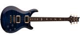 PRS S2 - S2 McCarty 594 Electric Guitar with Gigbag - Whale Blue